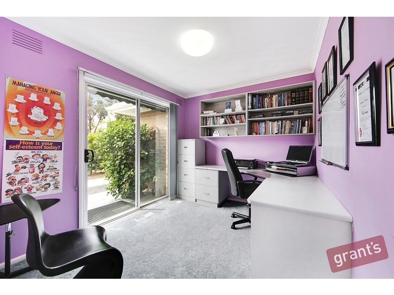 30 Tinks Road, Narre Warren VIC 3805