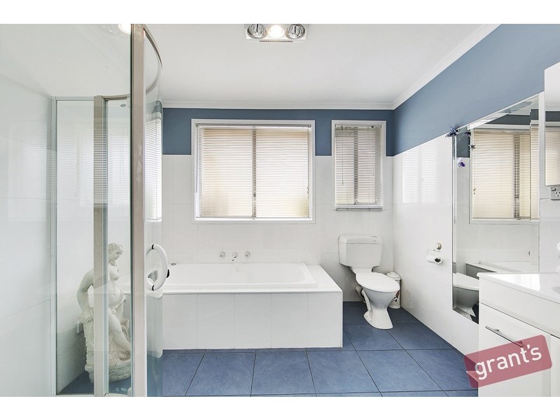 30 Tinks Road, Narre Warren VIC 3805