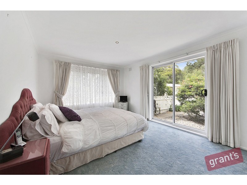 30 Tinks Road, Narre Warren VIC 3805