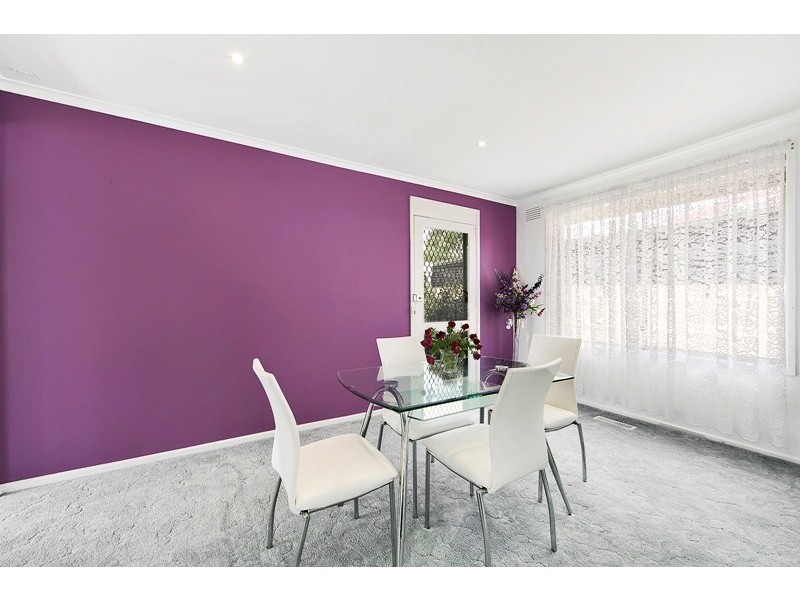 30 Tinks Road, Narre Warren VIC 3805