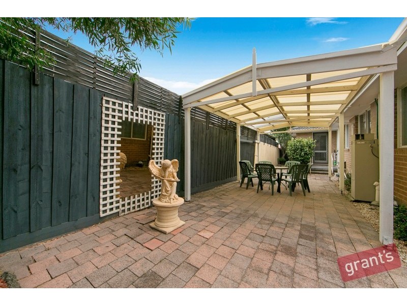 30 Tinks Road, Narre Warren VIC 3805