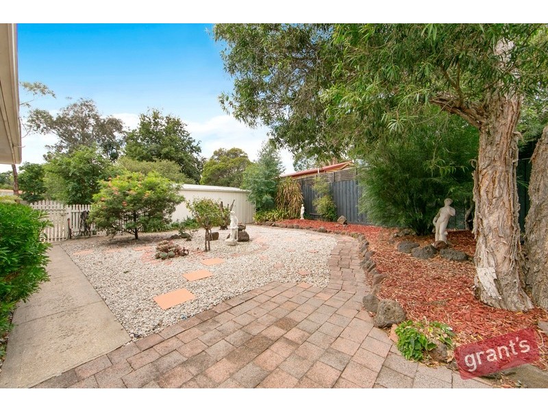 30 Tinks Road, Narre Warren VIC 3805