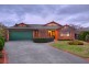 8 Avery Court, Narre Warren VIC 3805