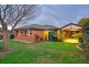 8 Avery Court, Narre Warren VIC 3805