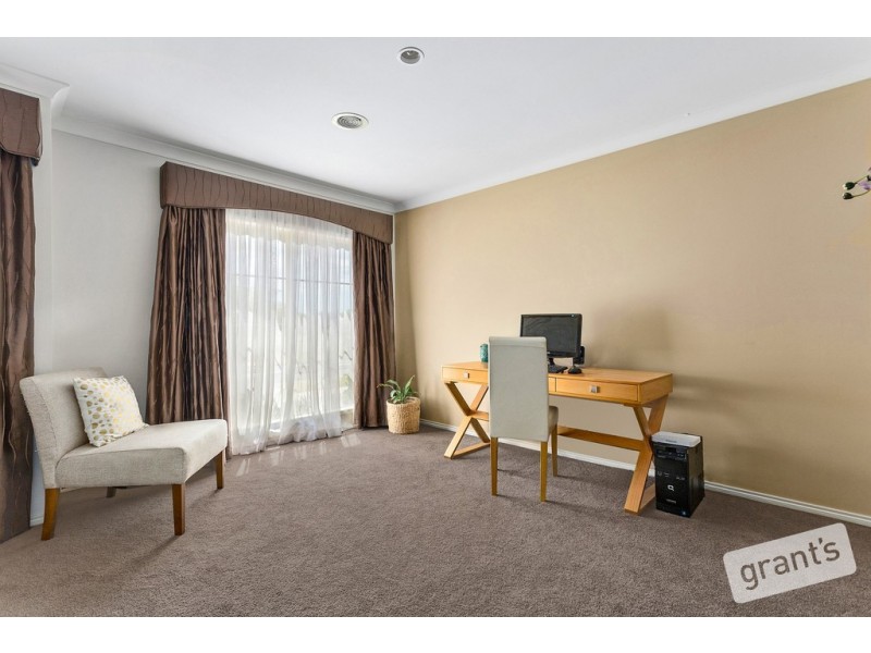 4 Parkville Terrace, Narre Warren South VIC 3805