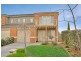 10 Ashcroft Close, Hallam VIC 3803