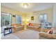 10 Ashcroft Close, Hallam VIC 3803