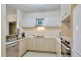 10 Ashcroft Close, Hallam VIC 3803