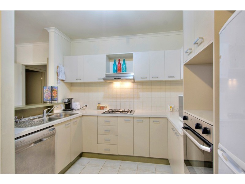 10 Ashcroft Close, Hallam VIC 3803