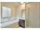 10 Ashcroft Close, Hallam VIC 3803