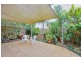 10 Ashcroft Close, Hallam VIC 3803