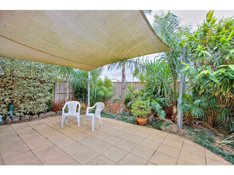 10 Ashcroft Close, Hallam VIC 3803