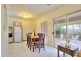 10 Ashcroft Close, Hallam VIC 3803