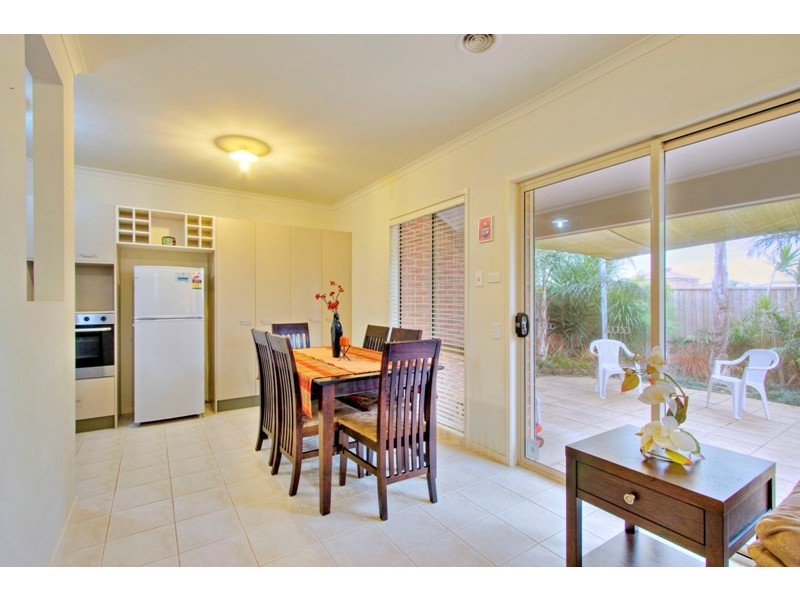 10 Ashcroft Close, Hallam VIC 3803