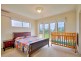 10 Ashcroft Close, Hallam VIC 3803