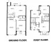 10 Ashcroft Close, Hallam VIC 3803