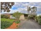 33 Philip Road, Hallam VIC 3803