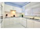 33 Philip Road, Hallam VIC 3803