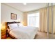 33 Philip Road, Hallam VIC 3803