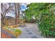 33 Philip Road, Hallam VIC 3803