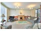 33 Philip Road, Hallam VIC 3803