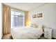 33 Philip Road, Hallam VIC 3803