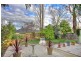 33 Philip Road, Hallam VIC 3803