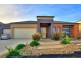 12 Fallingwater Drive, Pakenham VIC 3810