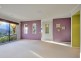 12 Fallingwater Drive, Pakenham VIC 3810