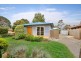 16A Highview Avenue, Cranbourne VIC 3977