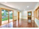 16A Highview Avenue, Cranbourne VIC 3977