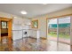 16A Highview Avenue, Cranbourne VIC 3977
