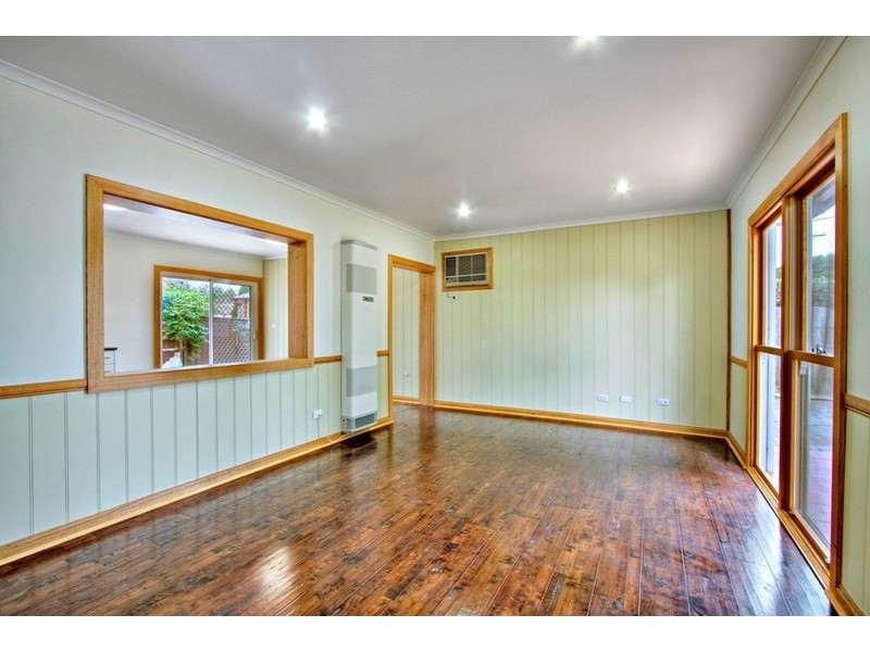 16A Highview Avenue, Cranbourne VIC 3977