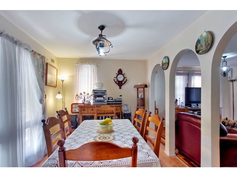 10 Pound Road, Hampton Park VIC 3976