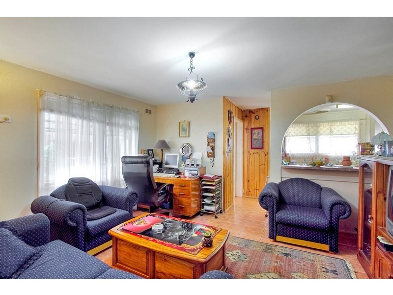 10 Pound Road, Hampton Park VIC 3976