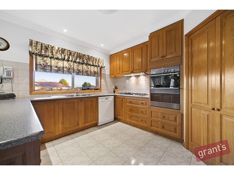 9 Maize Place, Narre Warren VIC 3805