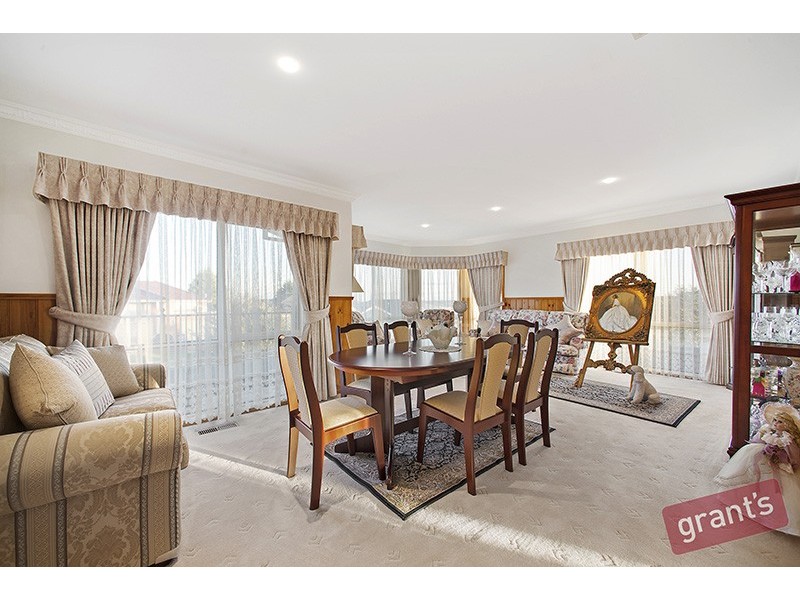 9 Maize Place, Narre Warren VIC 3805