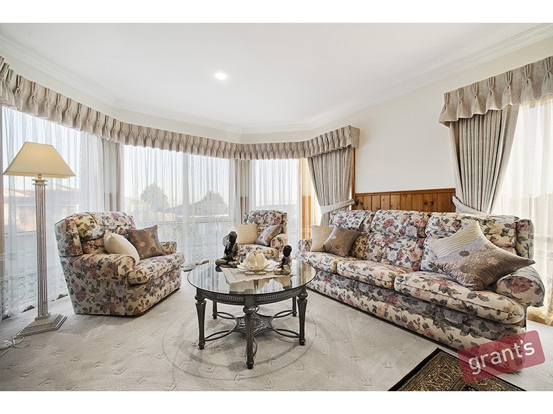 9 Maize Place, Narre Warren VIC 3805