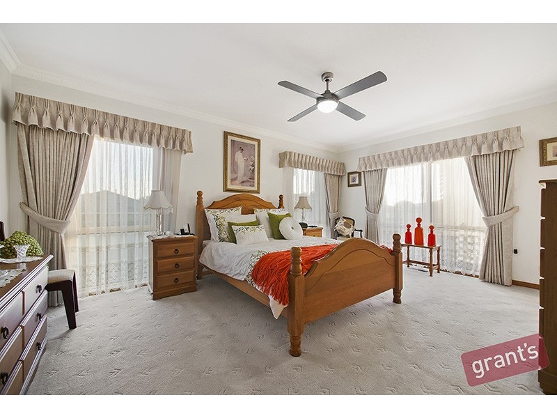 9 Maize Place, Narre Warren VIC 3805