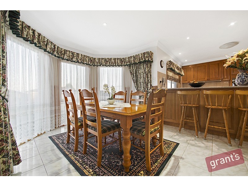 9 Maize Place, Narre Warren VIC 3805