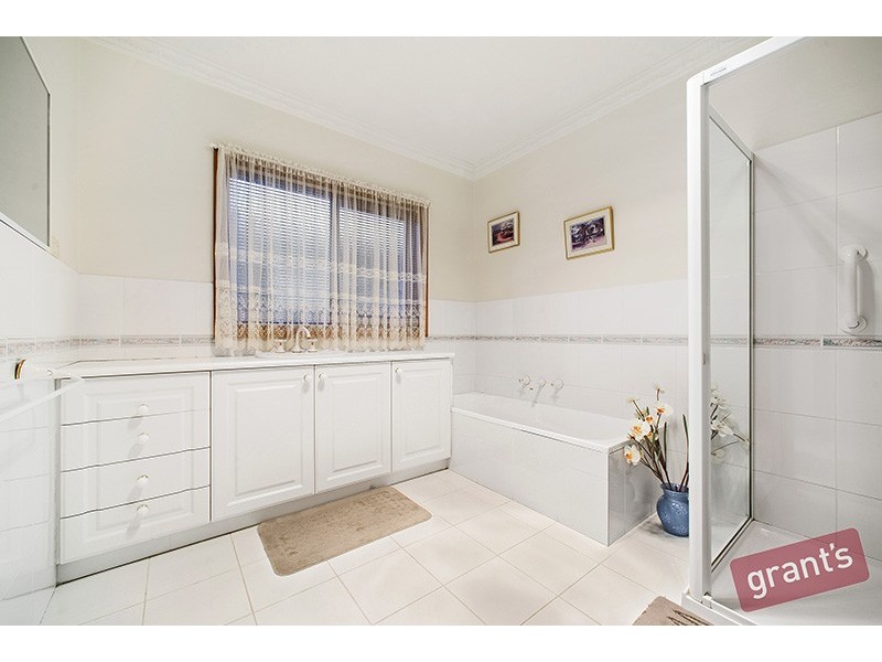 9 Maize Place, Narre Warren VIC 3805