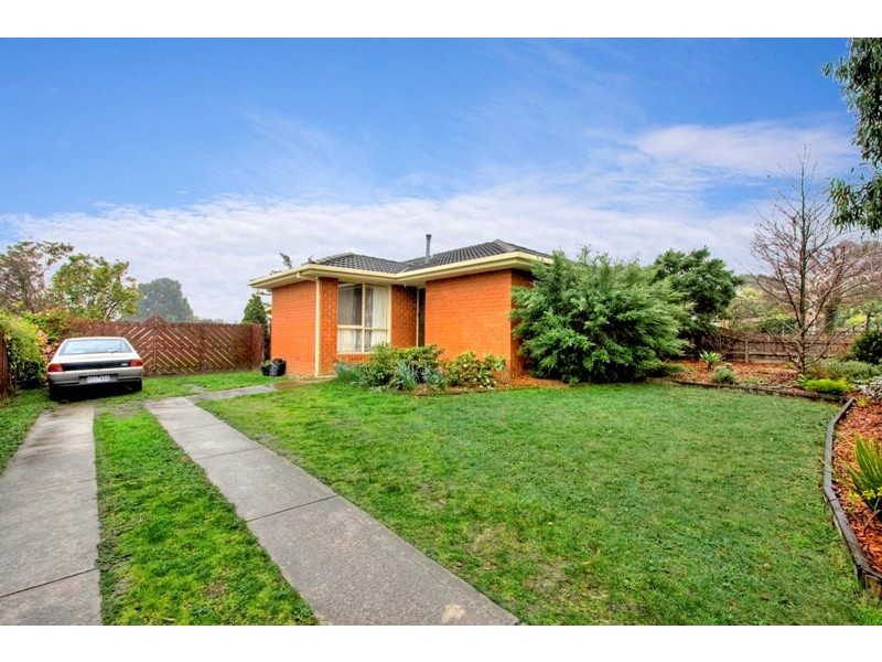 23 Rosemont Drive, Narre Warren VIC 3805