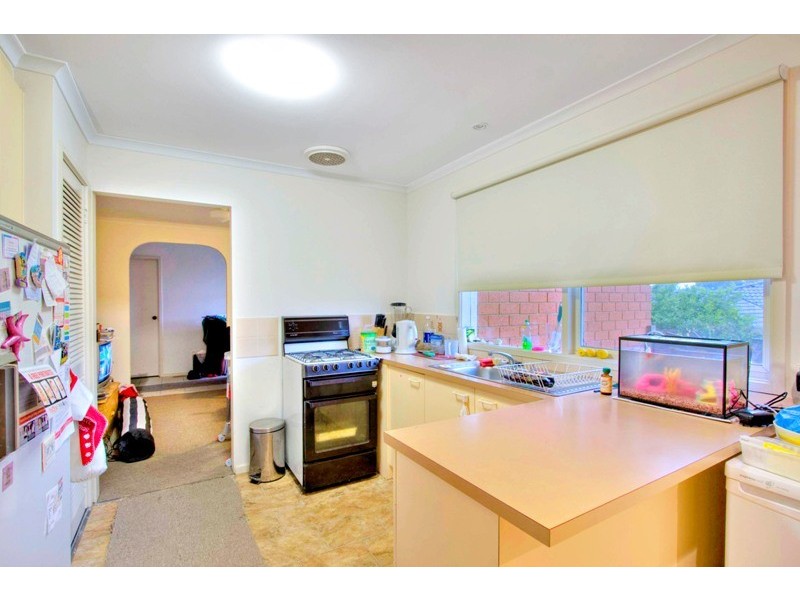 23 Rosemont Drive, Narre Warren VIC 3805