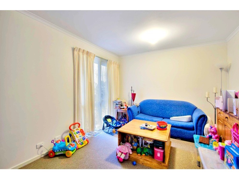 23 Rosemont Drive, Narre Warren VIC 3805