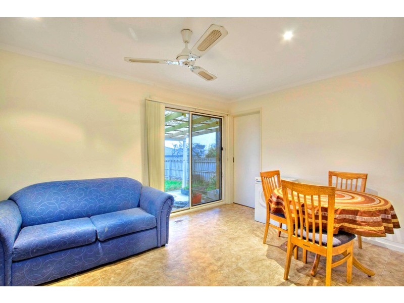 23 Rosemont Drive, Narre Warren VIC 3805