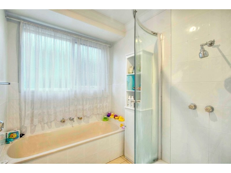 23 Rosemont Drive, Narre Warren VIC 3805