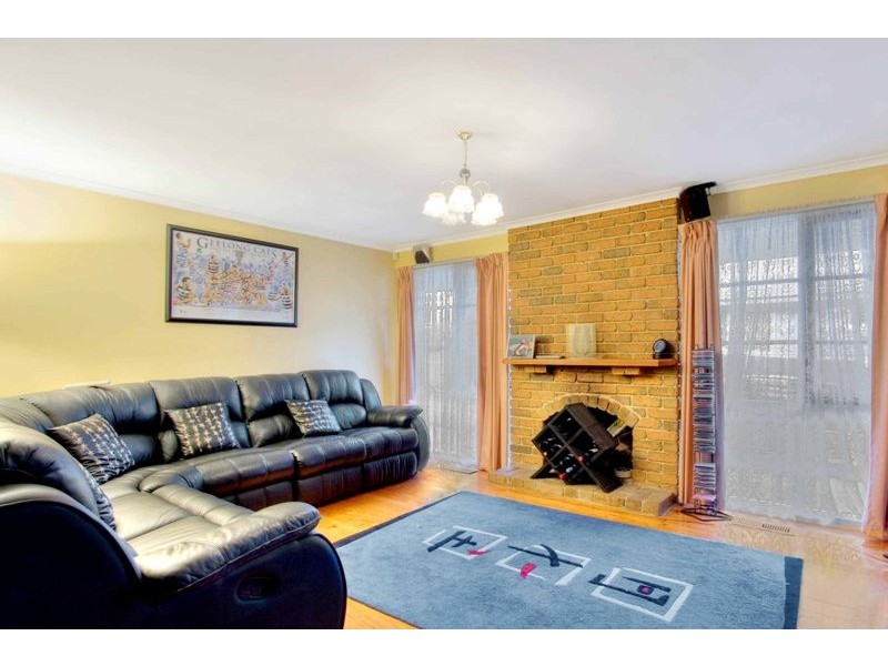 43 Maramba Drive, Narre Warren VIC 3805