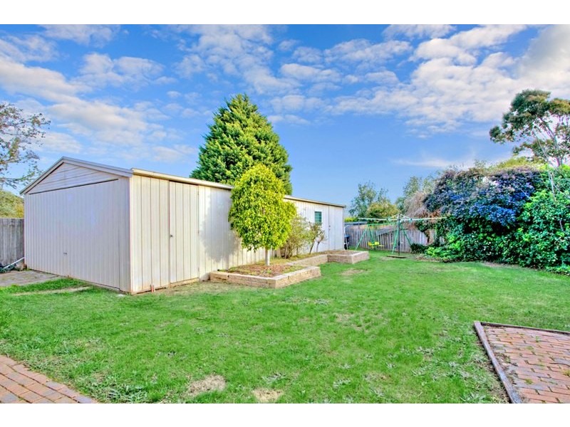 43 Maramba Drive, Narre Warren VIC 3805