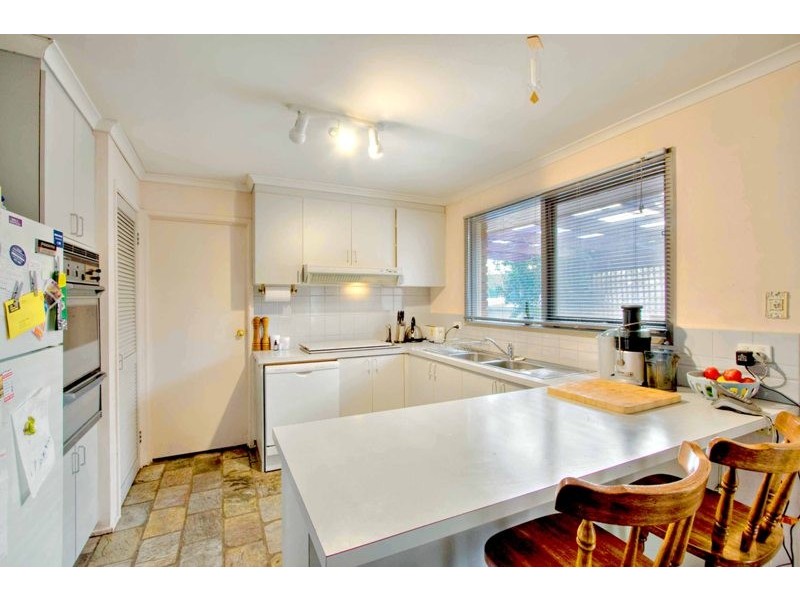 43 Maramba Drive, Narre Warren VIC 3805