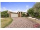 8 Hansen Court, Narre Warren VIC 3805
